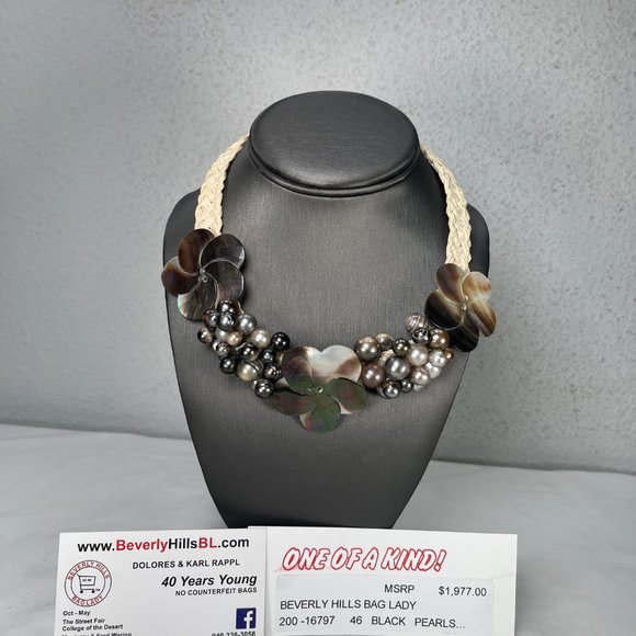 TODAY NWT-$975.00 -MSRP $ 1977.00- NO ONE HAS IT FOR LESS -A.I.